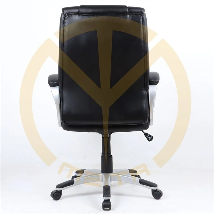 Manager Office Chair
